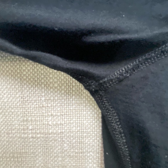 Mens Black 100% Merino Wool Base Layer Outdoor Work Crew Neck Shirt. Sz XL/XT - Picture 5 of 9